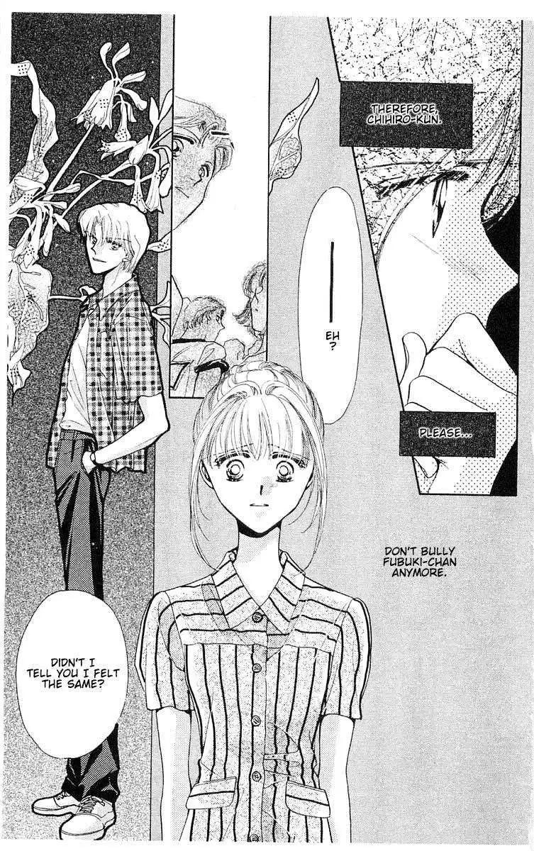 Omake no Kobayashi-kun Chapter 11 19